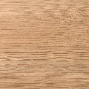 Pelipal Cassca Ersatz-Seitenschrank rechts f&uuml;r Waschtischunterschrank 139 x 46,2 x 48 cm