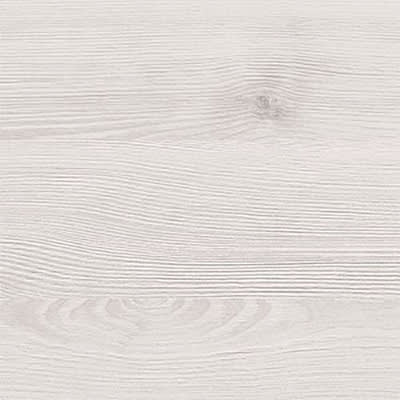 Pelipal Cassca Ersatz-Seitenschrank rechts f&uuml;r Waschtischunterschrank 139 x 46,2 x 48 cm