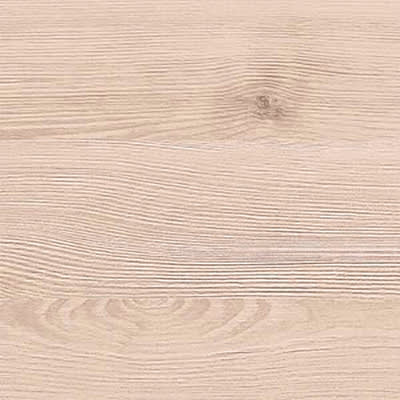 Pelipal Cassca Ersatz-Seitenschrank rechts f&uuml;r Waschtischunterschrank 139 x 46,2 x 48 cm