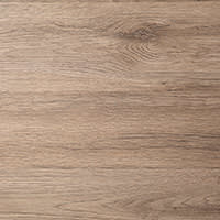 Pelipal Cassca Ersatz-Seitenschrank rechts f&uuml;r Waschtischunterschrank 139 x 46,2 x 48 cm