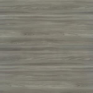 Pelipal Cassca Ersatz-Seitenschrank rechts f&uuml;r Waschtischunterschrank 139 x 46,2 x 48 cm