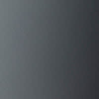 Pelipal Cassca Ersatz-Seitenschrank rechts f&uuml;r Waschtischunterschrank 139 x 46,2 x 48 cm