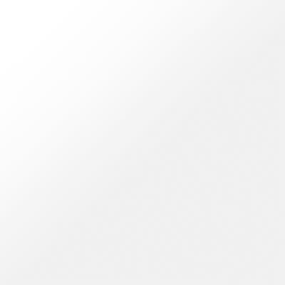 Pelipal Trentino 920 mittlere Tür zu Spiegelschrank 85.099041