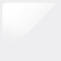 Pelipal Anschlussregal 29 x 30,7 x 168 cm, mit LED Beleuchtung, Variante links