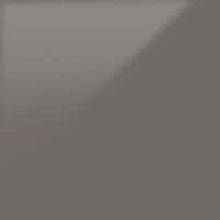 Pelipal Sitzbank 90 x 40 x 48 cm mit Ablage und Sitzkissen in schwarz