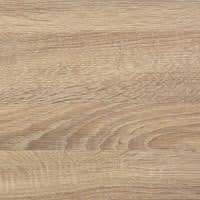 Pelipal Sitzbank 90 x 40 x 48 cm mit Ablage und Sitzkissen in wei&szlig;