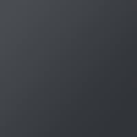 Pelipal Sitztruhe 94 x 40 x 48 cm mit Sitzkissen in schwarz