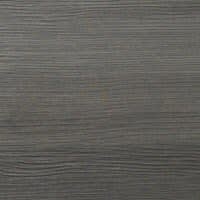 Pelipal Sitztruhe 94 x 40 x 48 cm mit Sitzkissen in wei&szlig;