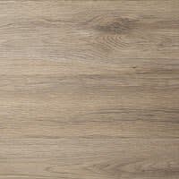 Pelipal Wandregal 1 Fach 30 x 17 x 20 cm