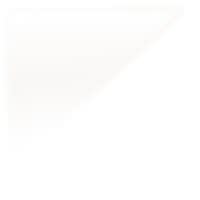 Pelipal Wandregal 1 Fach 30 x 17 x 20 cm