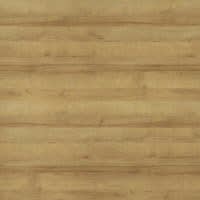 Pelipal Wandregal 1 Fach 30 x 33 x 20 cm