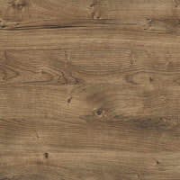 Pelipal Wandregal 1 Fach 30 x 33 x 20 cm