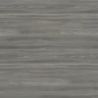 Pelipal Wandregal 1 T&uuml;r unten links, 3 F&auml;cher 45 x 20 x 45 cm