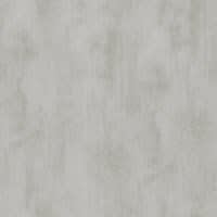 Pelipal Wandregal 1 T&uuml;r unten links, 3 F&auml;cher 45 x 20 x 45 cm