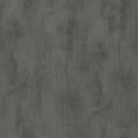 Pelipal Wandregal 2 F&auml;cher 45 x 17 x 20 cm