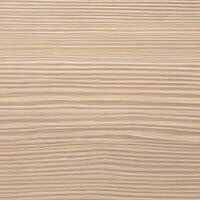 Pelipal Wandregal 2 Fächer 45 x 33 x 20 cm