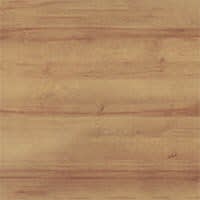 Pelipal Pineo Spiegelschrank 96,2 x 27,1 x 74 cm, mit LED Lichtkranz, Waschplatzbeleuchtung