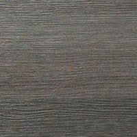 Pelipal Pineo Spiegelschrank 96,2 x 27,1 x 74 cm, mit LED Lichtkranz, Waschplatzbeleuchtung