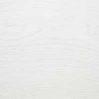 Pelipal Serie 6005 Argona Spiegelschrank 98 x 17 x 70 cm