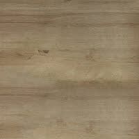 Pelipal Serie 6005 Argona Spiegelschrank 90 x 17 x 72,4 cm