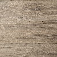 Pelipal Serie 6005 Argona Spiegelschrank 98 x 17 x 70 cm