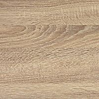 Pelipal Serie 6005 Argona Spiegelschrank 120 x 17 x 70 cm