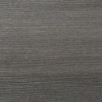 Pelipal Serie 6005 Argona Spiegelschrank 90 x 17 x 72,4 cm