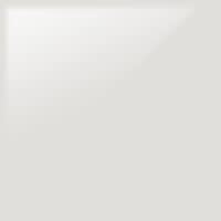 Pelipal Serie 6005 Argona Spiegelschrank 120 x 17 x 72,4 cm