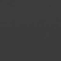 Pelipal Serie 6005 Argona Spiegelschrank 120 x 17 x 72,4 cm