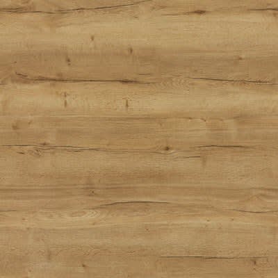 Pelipal Serie 6010 Midischrank 57 x 33 x 121 cm mit 2 Türen und offenem Regal, Türanschlag links