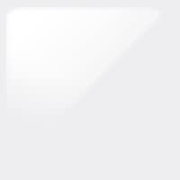 Pelipal Serie 6010 Spiegelschrank 134 x 17,6 x 70,9 cm mit LED-Lichtkranz und LED-Profil