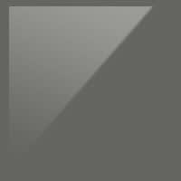 Pelipal Serie 6010 Spiegelschrank 184 x 17,6 x 70,9 cm mit LED-Lichtkranz, Waschplatzbeleuchtung und LED-Profil