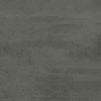 Pelipal Serie 6010 Waschtischunterschrank 132 x 49,3 x 51,2 cm, mit 4 Auszügen und LED Beleuchtung