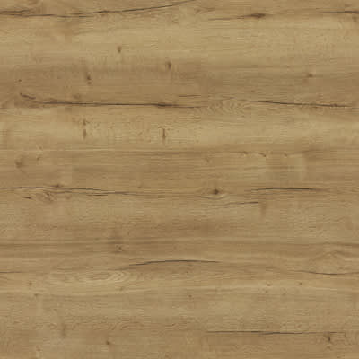 Pelipal Serie 6010 Waschtischunterschrank 132 x 49,3 x 51,2 cm, mit 4 Auszügen