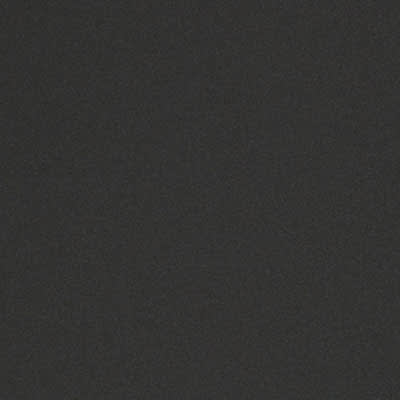 Pelipal Serie 6010 Waschtischunterschrank 152 x 49,3 x 51,2 cm, mit 4 Auszügen