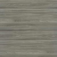 Pelipal Serie 6025 Hochschrank 30 x 33 x 168 cm, 2 Drehtüren, 1 Auszug, Griff R1, Anschlag rechts