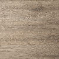 Pelipal Serie 6025 Hochschrank 60 x 33 x 168 cm, 4 Drehtüren, Griff S