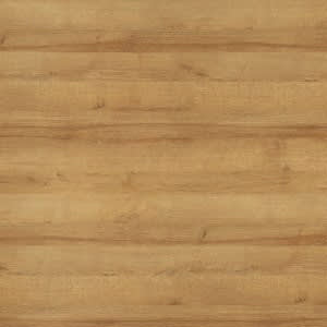 Pelipal Serie 6025 Hochschrank 45 x 33 x 168 cm, 1 Drehtür, 1 Wäschekippe, Griff S, Anschlag links