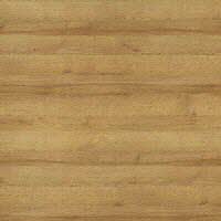 Pelipal Serie 6025 Hochschrank 45 x 33 x 168 cm, 1 Drehtür, 1 Wäschekippe, Griff S, Anschlag links