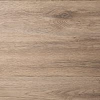 Pelipal Serie 6025 Midischrank 45 x 33 x 121 cm, 1 Wäschekippe, 1 Drehtür, Griff R1, Anschlag rechts