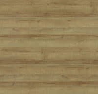 Pelipal Serie 6025 Midischrank 30 x 33 x 121 cm, 2 Drehtüren, Griff GL, Anschlag links