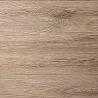 Pelipal Serie 6025 Spiegelschrank 130 cm, Module außen (ZA) mit LED Zusatzbeleuchtung