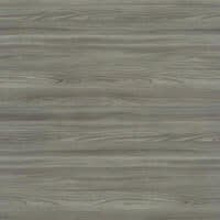 Pelipal Serie 6025 Spiegelschrank 130 cm, mittlere Tür Anschlag rechts