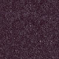 Pelipal Serie 6025 Mineralmarmor-Waschtisch 117 cm