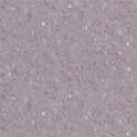 Pelipal Serie 6025 Mineralmarmor-Waschtisch 67 cm