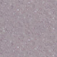 Pelipal Serie 6025 Mineralmarmor-Waschtisch 97 cm mit LED-Zusatzbeleuchtung