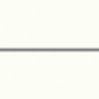 Pelipal Serie 6025 Waschtischunterschrank 95 x 46 x 48,2 cm mit 2 Auszügen, Griff R1