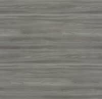 Pelipal Serie 6025 Waschtischunterschrank 115 x 46 x 48,2 cm mit 2 Auszügen, Griff R1