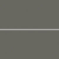 Pelipal Serie 6025 Waschtischunterschrank 115 x 46 x 48,2 cm mit 2 Auszügen, Griff R1