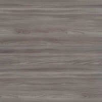 Pelipal Serie 6040 Hochschrank 63,3 x 33 x 170,7 cm mit 4 Drehtüren